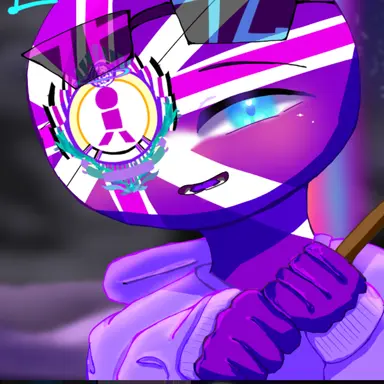 Profile image of フヒフム