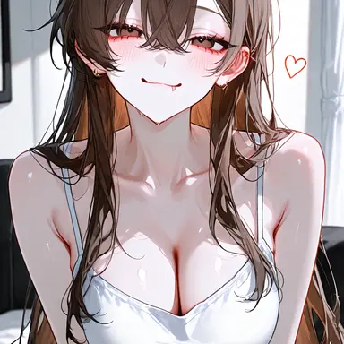 Profile image of 美遊