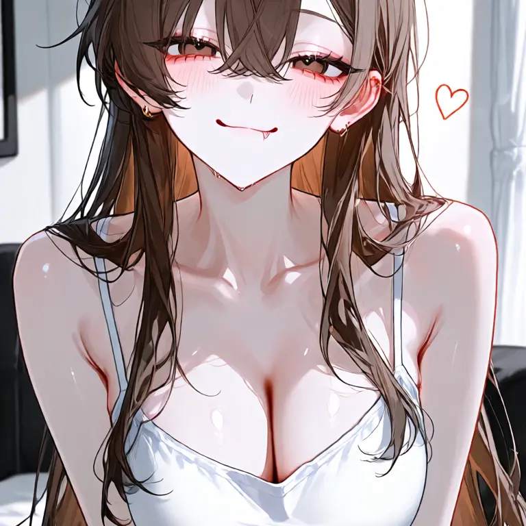 amour0204의 配信を切り忘れたアイドルがヤバすぎた…！