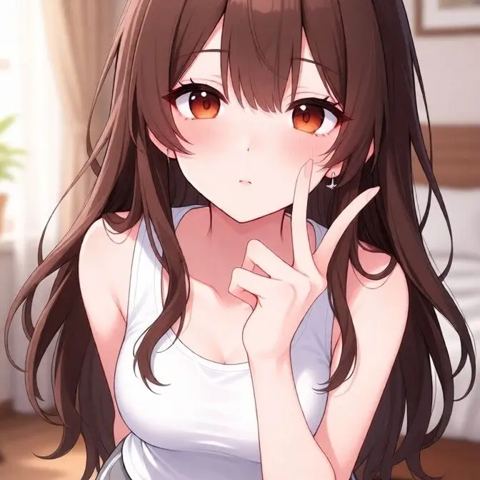 amour0204의 配信を切り忘れたアイドルがヤバすぎた…！
