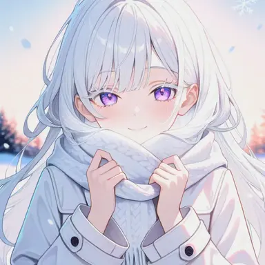 Profile image of 紫音