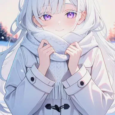 Profile image of 紫音