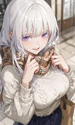 Profile image of 紫音