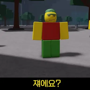 Profile image of 티밍러