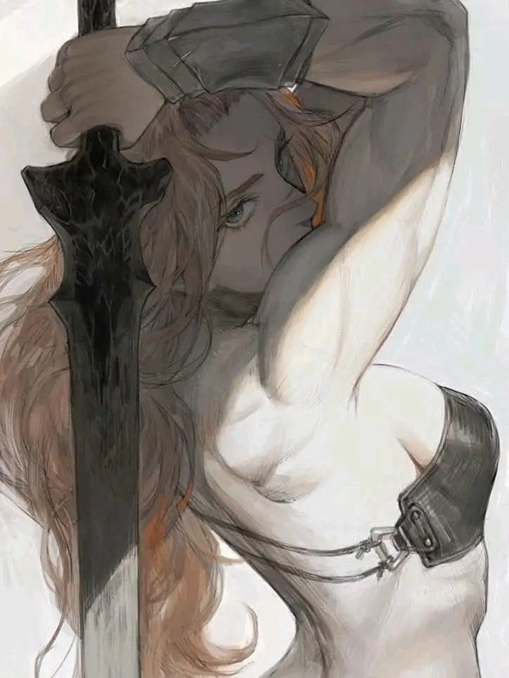 Renzzyyy의 Prince x Knight