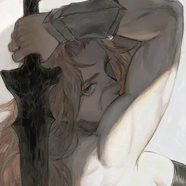Profile image of Anastasia