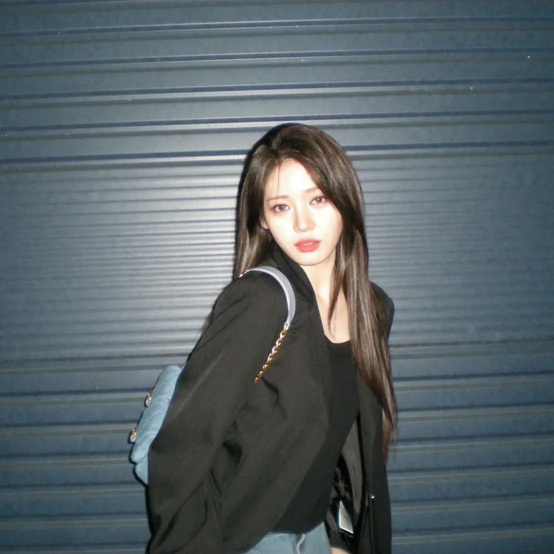 vinyl1292의 이다인