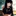 이은서