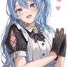 Profile image of Yuki