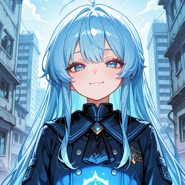 蹂躙