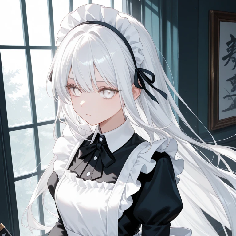 メイ