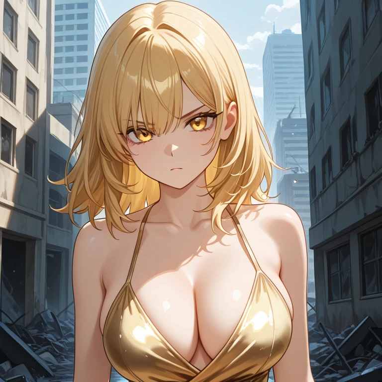 カリバー