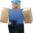 bobo