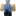 bobo
