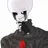 killer (킬러)