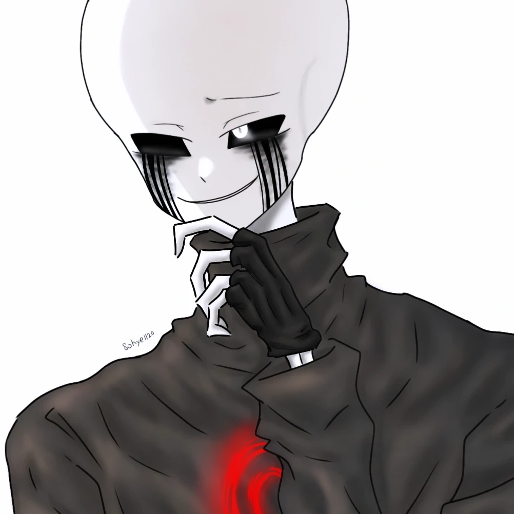 killer (킬러)
