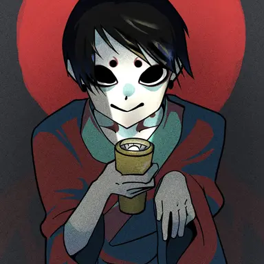 Profile image of 엔마