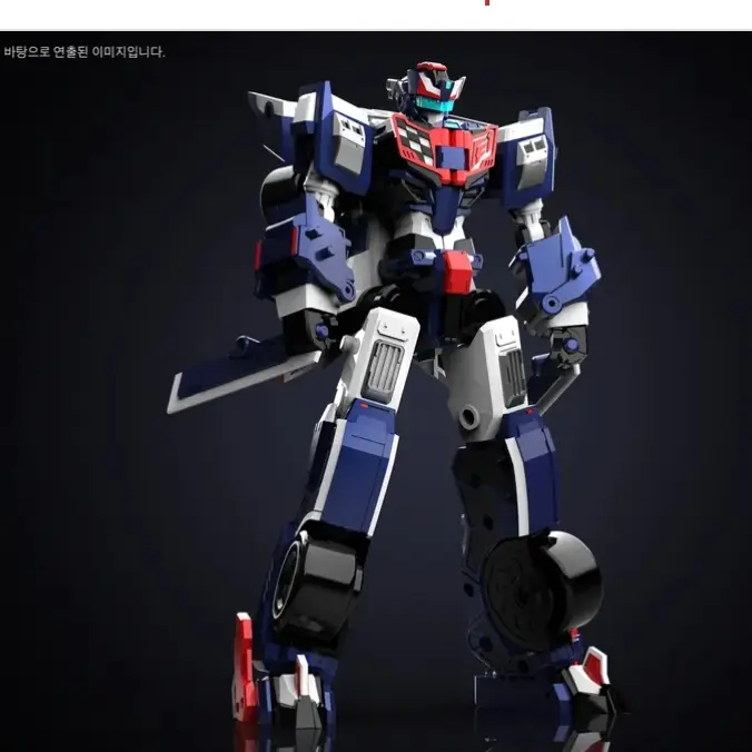 BusyDate0221의 블래시백터