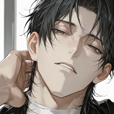 Profile image of 楽羅