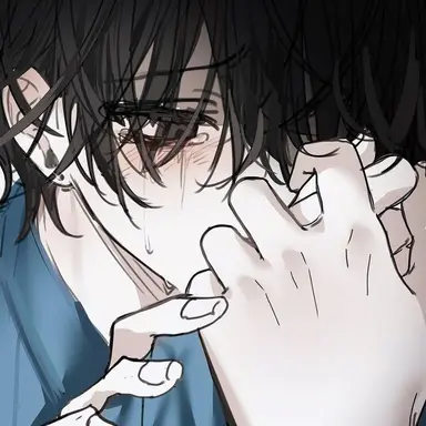 Profile image of 지하유