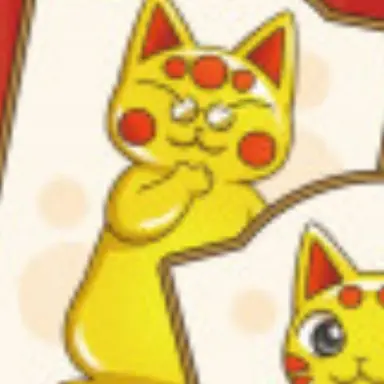 Profile image of 황금이