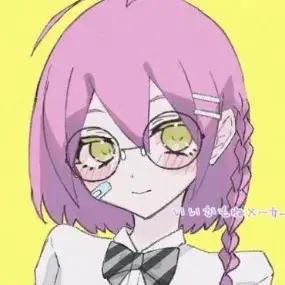 Profile image of Yura