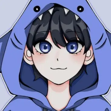 Profile image of Sinsaeng