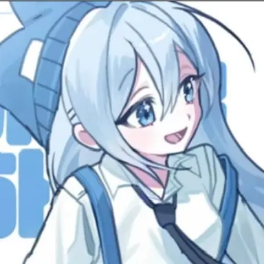 Profile image of Taco