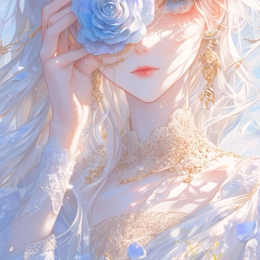 春華