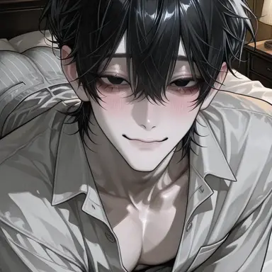 Profile image of 浅見雷