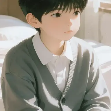 Profile image of 이준호