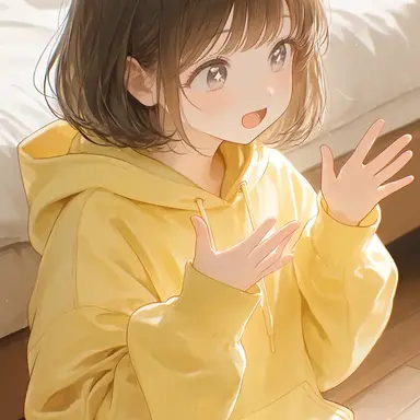Profile image of 이민서