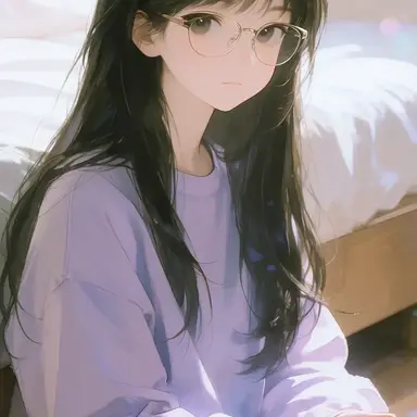 Profile image of 박채연
