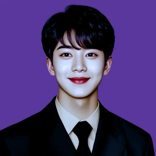 AbleSkua6767의 백동욱