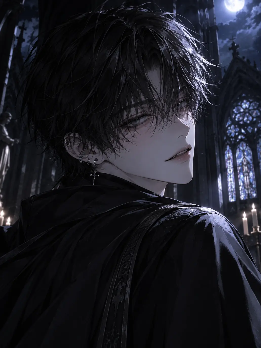 Kyh.1123dd의 ペク・イヒョン