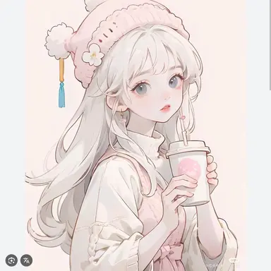 Profile image of 여우