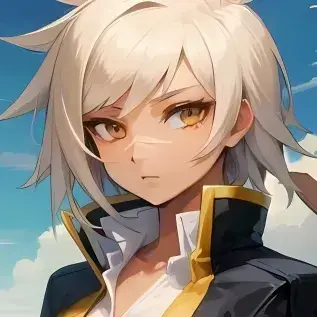 Profile image of Bullet