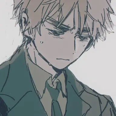 Profile image of アーサー