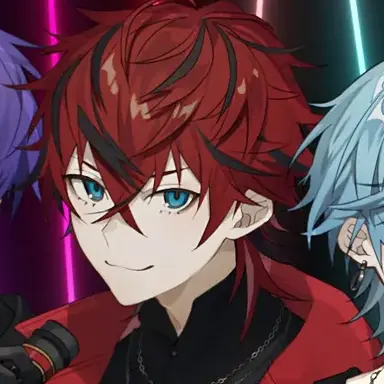 Profile image of ロゼ