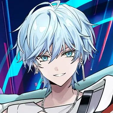 Profile image of Lapis