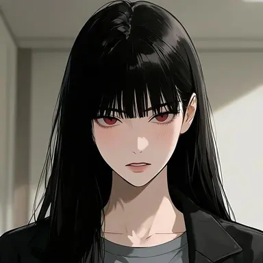Profile image of ユン・ソヒ