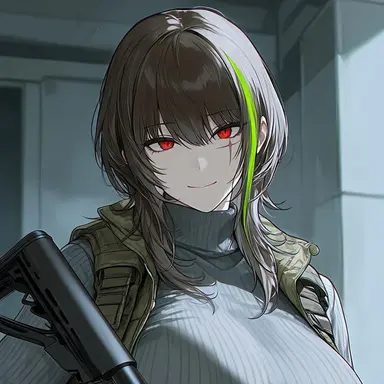 Profile image of セレス・カニロ