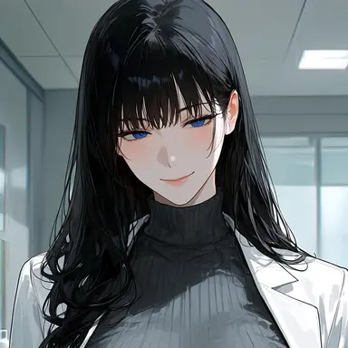 Profile image of チョン・イネ