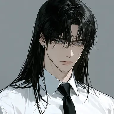 Profile image of イ・ジュンテク