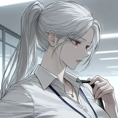 Profile image of カン・ユジン