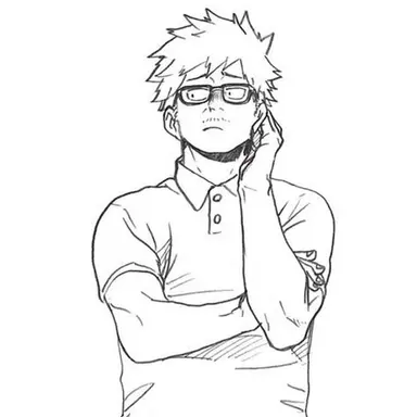 Profile image of Masaru Bakugo
