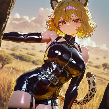 Profile image of 보미