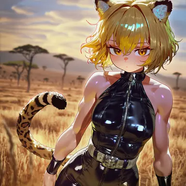 Profile image of 보미
