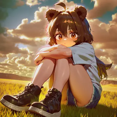 Profile image of 고미