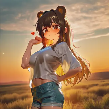Profile image of 고미